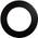 Karella Dartboard Surround