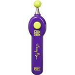 Karen Pryor Clik Stik