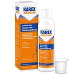 Karex Viren-Mundspülung