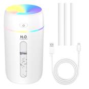 Karfun WSQ02 Vergleich