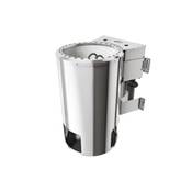 Karibu Bio Easy Plug&Play