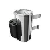 Karibu L5050119 Vergleich