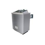 Karibu ZB Saunaofen Vergleich