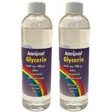 karipol Glycerin Gummipflege