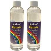 karipol Glycerin Gummipflege
