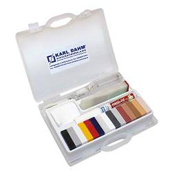 Karl Dahm Fliesen-Reparaturset