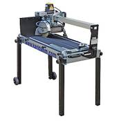 Karl Dahm Steintrennmaschine D8