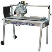 Karl Dahm Super Cut 1200 mm