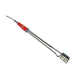 Karl Dahm Tauchsieder