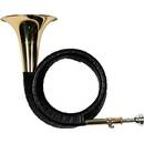 Karl Glaser Jagdhorn