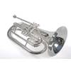 Karl Glaser Marching Bariton
