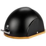 Karl Hausmann Brotkasten