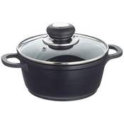 Karl Krüger Delta 22016D Vergleich