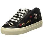 Sneaker Damen