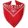 Karl Loven Bandana