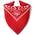 Karl Loven Bandana