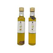Karlic Tartufi Trüffelöl 2 x 250 ml Vergleich