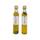 Karlic Tartufi Trüffelöl 2 x 250 ml