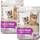 Flamingo Baby Powder Cat Litter