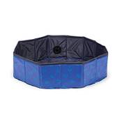 Karlie Hundepool Vergleich