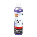Karlie Hundeshampoo (weißes Fell)