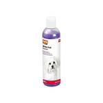 Karlie Hundeshampoo (weißes Fell)