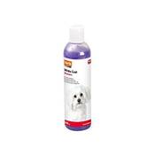 Karlie Hundeshampoo (weißes Fell)