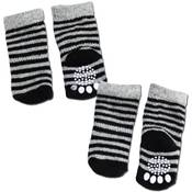 Karlie Hundesocken
