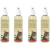 Karlie Perfect Care Catnip-Spray Vergleich