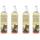 Karlie Perfect Care Catnip-Spray