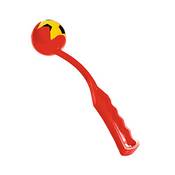 Karlie Softball Launcher Vergleich