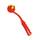 Karlie Softball Launcher