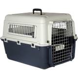 Karlie Transportbox Nomad