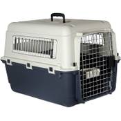 Karlie Transportbox Nomad