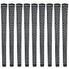 Karma Revolution 360 Golf Grips