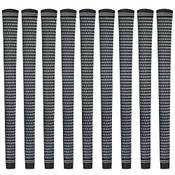 Karma Revolution 360 Golf Grips Vergleich