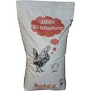 Karner Bio Geflügelfutter 70022