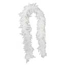 Karnevalsteufel 797839129247