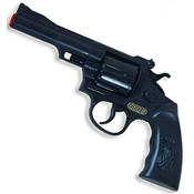 Karnevalsteufel Revolver GSG9 Vergleich