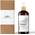 Skin is You Carrot Oil