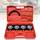Karpal W1-WIS2060DELf