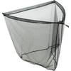Fox Eos Landing Net Karpfenkescher