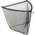 Fox Eos Landing Net Karpfenkescher