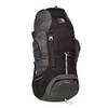 Karrimor Bobcat 65
