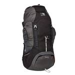 Karrimor Bobcat 65