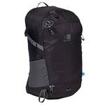 Karrimor Dorango AS 30+5