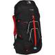 Karrimor Mens Superlight VB 45+10 Vergleich