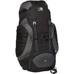 Karrimor Mens Trail 35+ 5