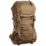 Karrimor-Rucksack