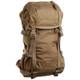  Karrimor Sabre 30 Vergleich